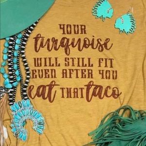 25% OFF 2+ ANYTHING & PAY ONLY 1 DISCOUNTED SHIPPING FEE 〰️💠ALL SALES FINAL